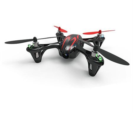 Dron