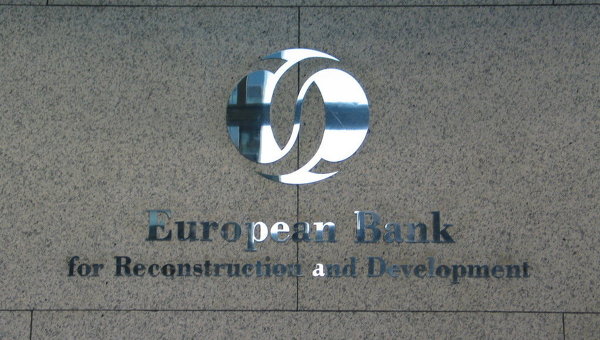 EBRD