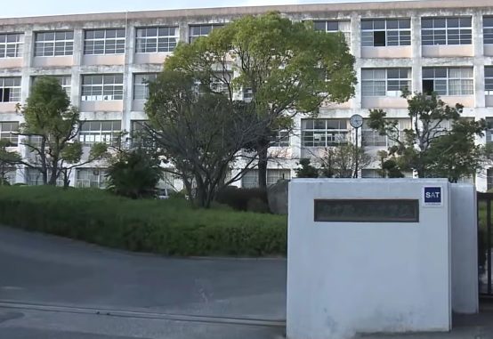 Escuela