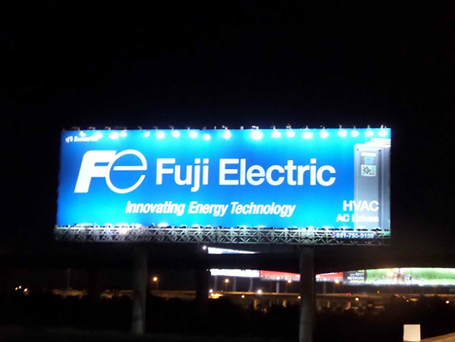 Foto fujielectric.co.jp