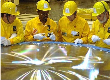 IAEA