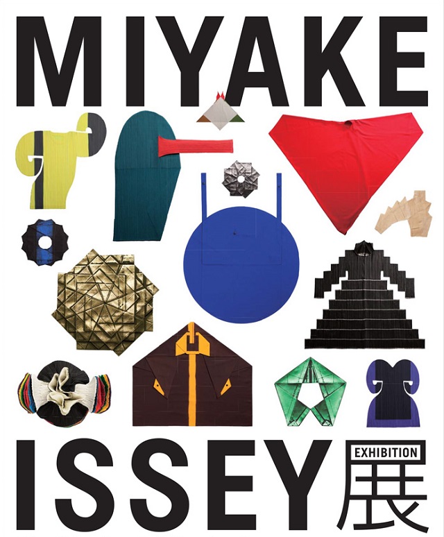 Issey Miyake
