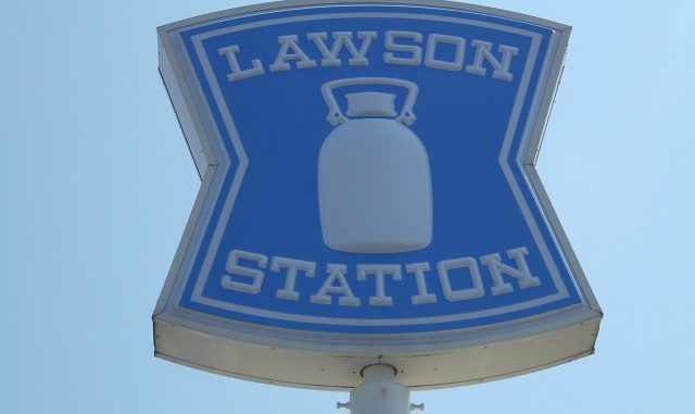Lawson