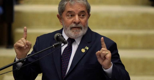 Lula