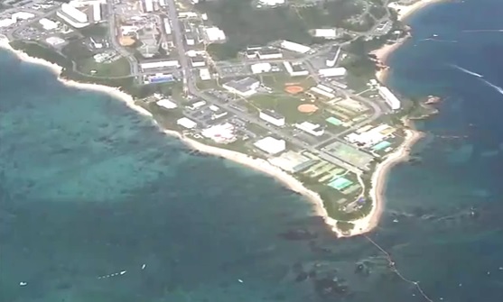 Okinawa