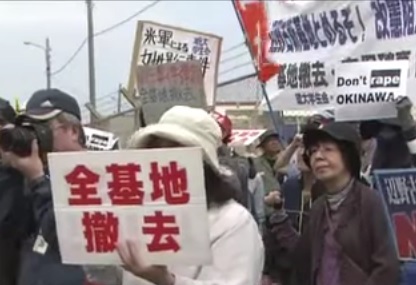 Okinawenses