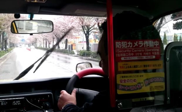 Taxi