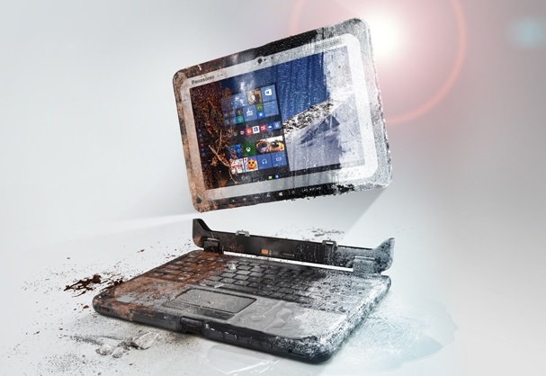 Foto business.panasonic.es
