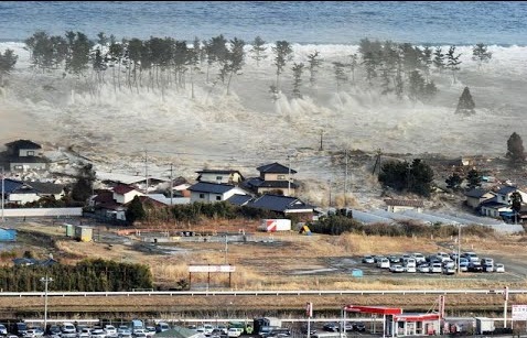 Tsunami1