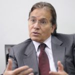 Vladimiro Huaroc.