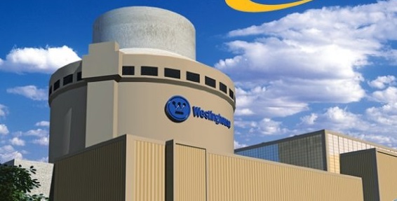 Westinghouse
