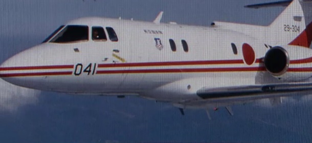Avión