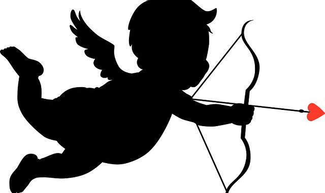 Cupido