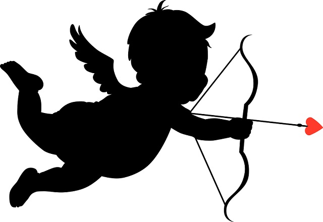 Foto cliparts.co