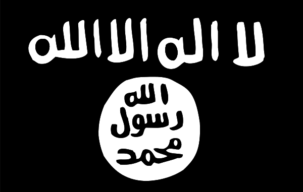 Daesh