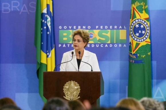 Foto: Roberto Stuckert Filho/PR