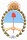 Sección consular de Argentina en Japón