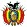 Sección consular de Bolivia en Japón