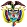 Consulado Colombiano en Tokio