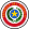 Sección consular de Paraguay en Japón