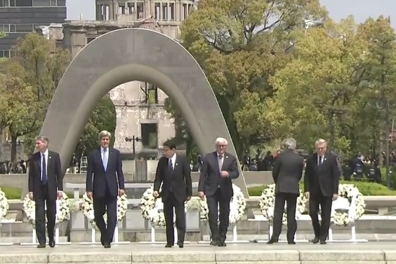 Hiroshima