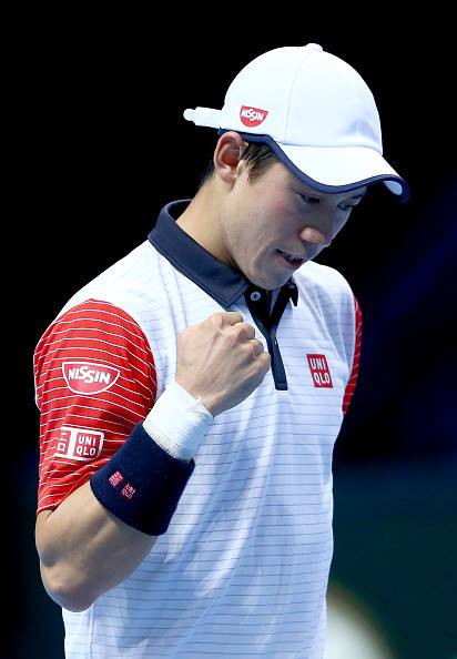 Foto keinishikori.com
