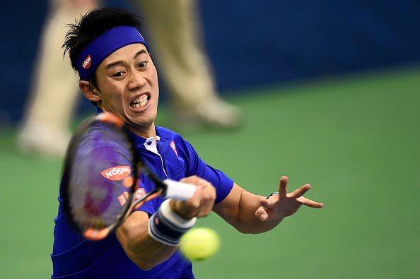 Foto keinishikori.com