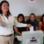 Foto Andina / Carlos Lezama