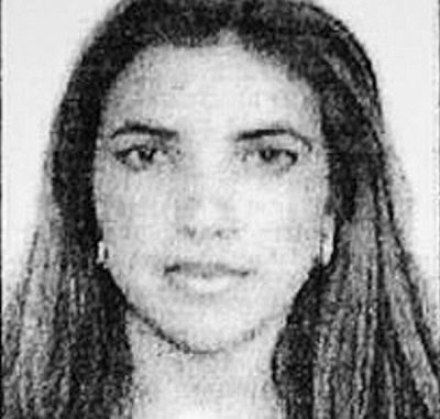 La reina del sur