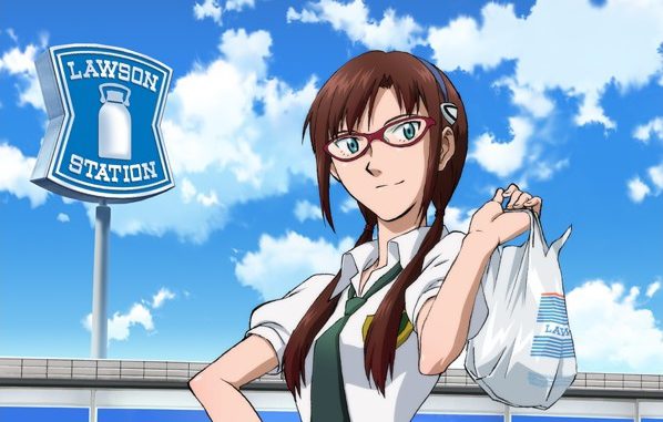 Lawson1