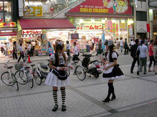 Foto Wikipedia