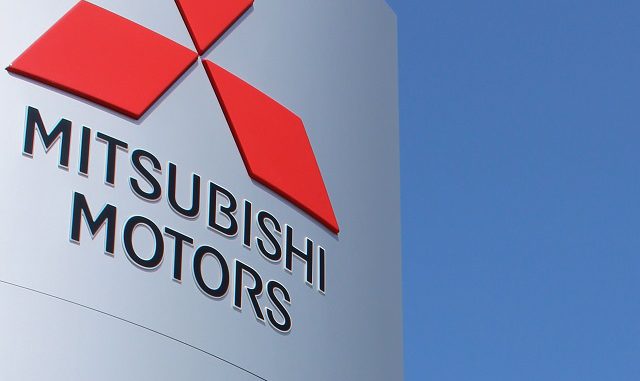 Mitsubishi1