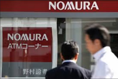 Nomura