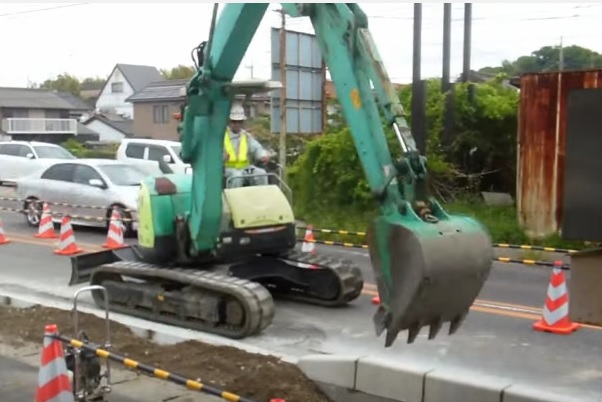 Obras