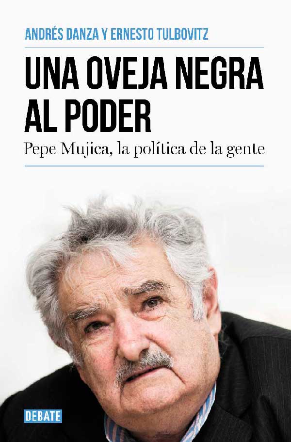 Pepe Mujica