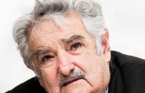 Pepe Mujica1