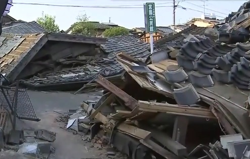 Terremoto1