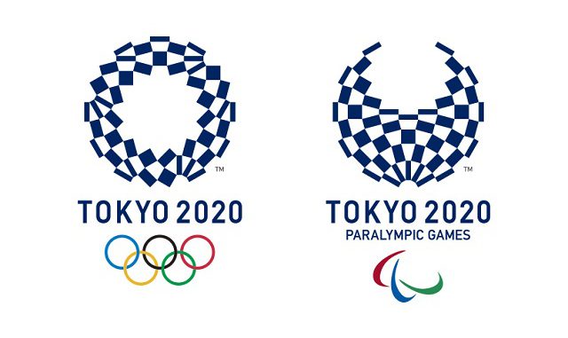 Tokio 2020