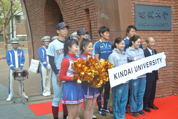 Foto kindaipicks.com