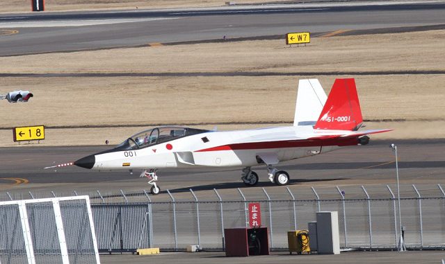 X-2