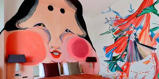 Foto parkhoteltokyo.com