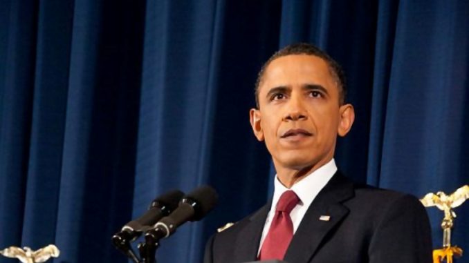 Barack-Obama