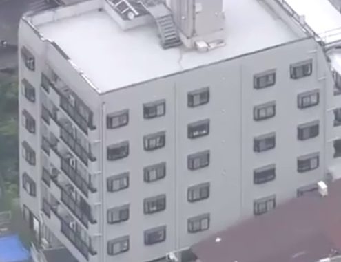 Edificio