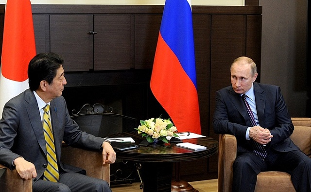 Foto kremlin.ru