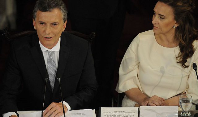 Macri-Michetti