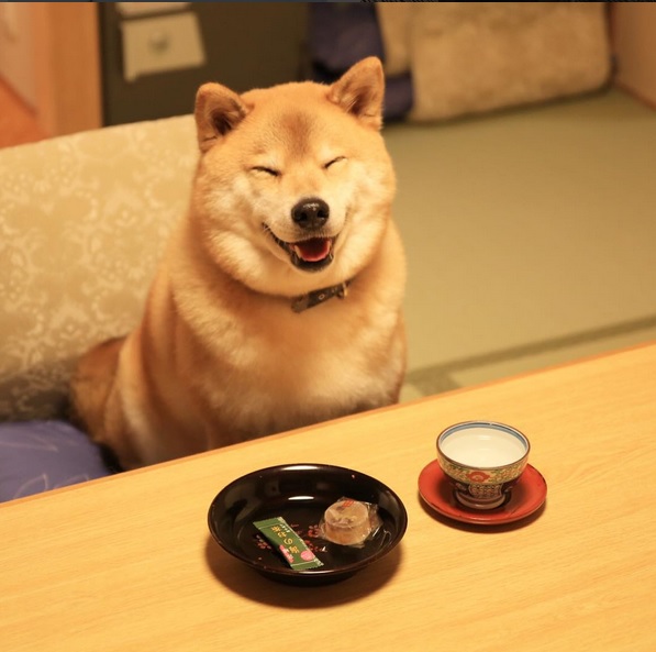 Maru1