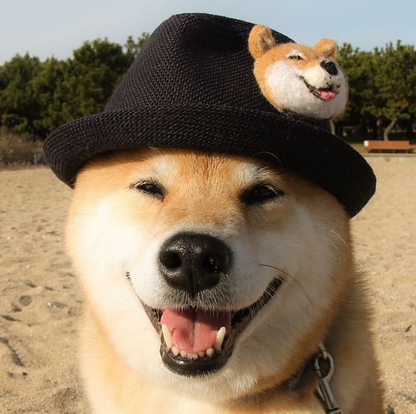 Maru2