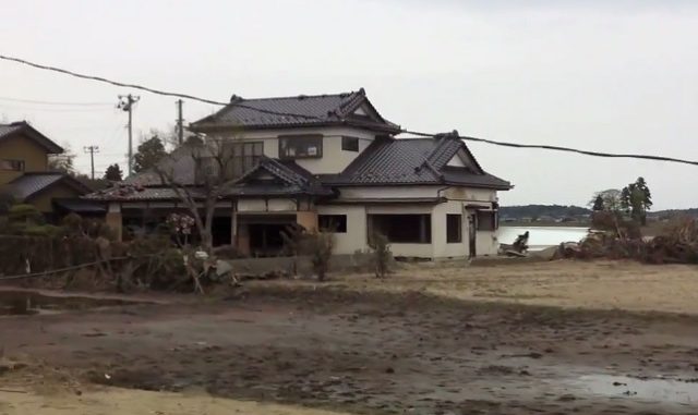 Minamisoma