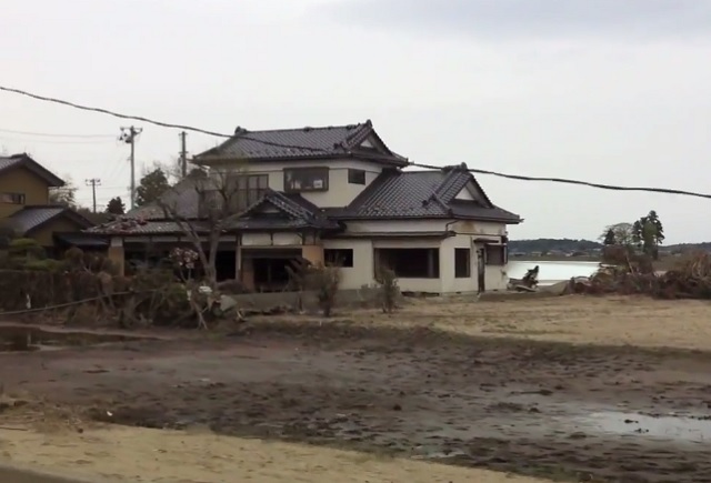 Minamisoma