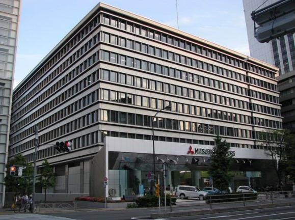 Foto Wikipedia